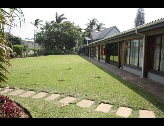 2 BEDROOM APARTMENT FOR SALE IN SEA PARK